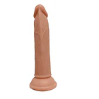 Dildo Consolador Benjamín 16 CM 2