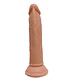 Dildo Consolador Benjamín 16 CM - Miniatura 2