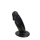 Dildo Consolador Danny  12CM 2