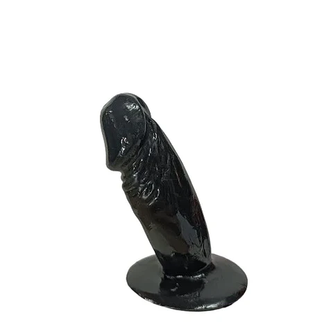 Dildo Consolador Danny  12CM