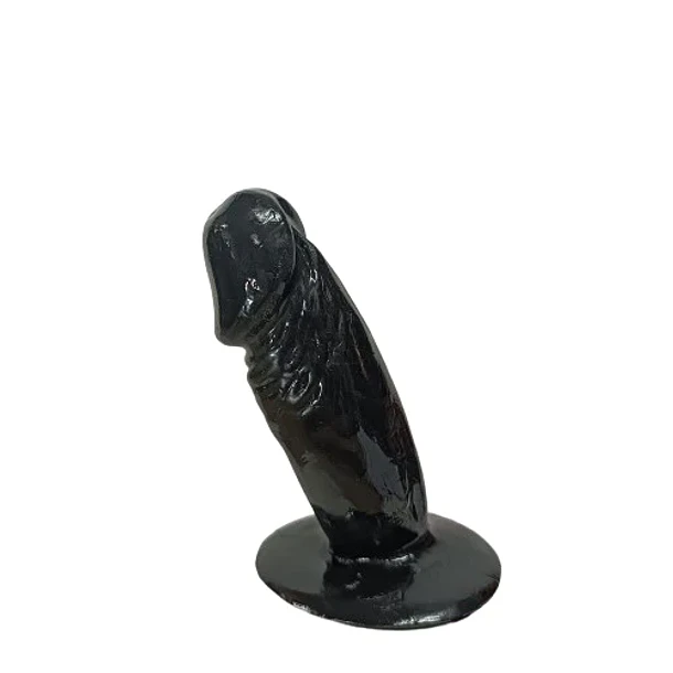 Dildo Consolador Danny  12CM 2