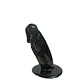 Dildo Consolador Danny  12CM - Miniatura 2