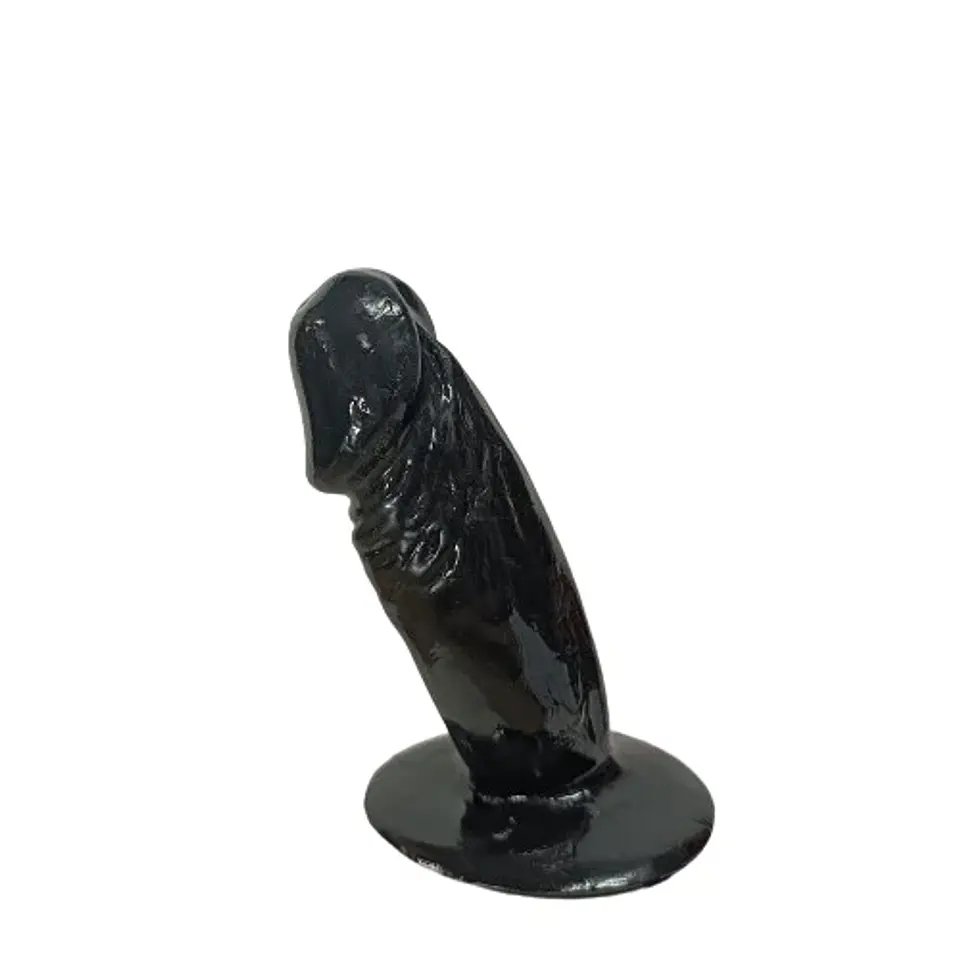 Dildo Consolador Danny  12CM 2