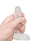Mini Dildo Consolador Levi  - Miniatura 2