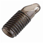 Semi Funda Foster x Par 3