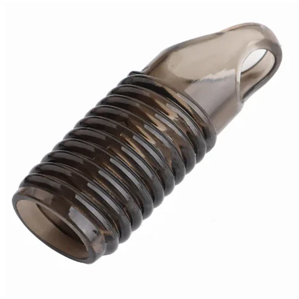 Semi Funda Foster x Par 3