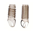 Semi Funda Foster x Par 4