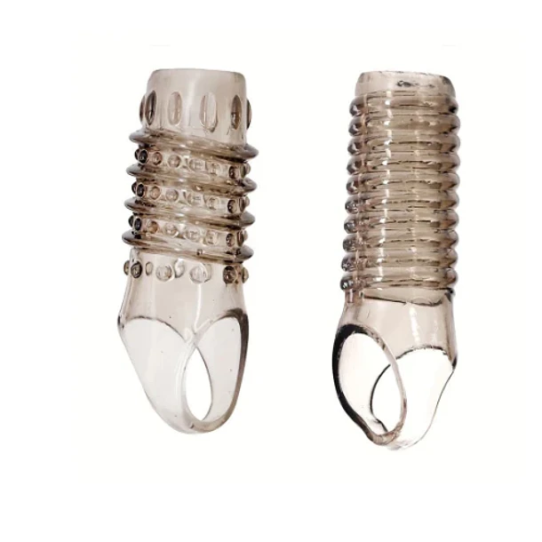 Semi Funda Foster x Par 4