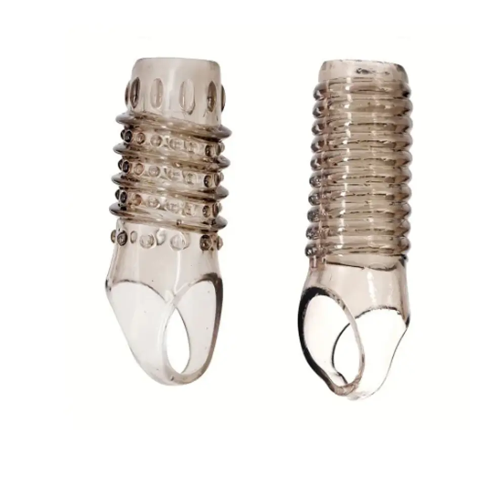 Semi Funda Foster x Par 4