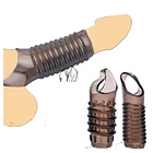 Semi Funda Foster x Par 1