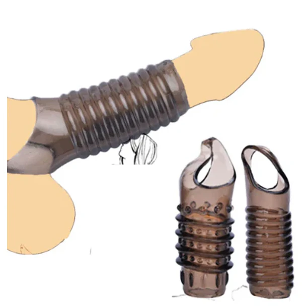 Semi Funda Foster x Par 1