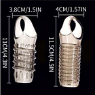 Semi Funda Foster x Par 6