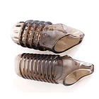 Semi Funda Foster x Par 2