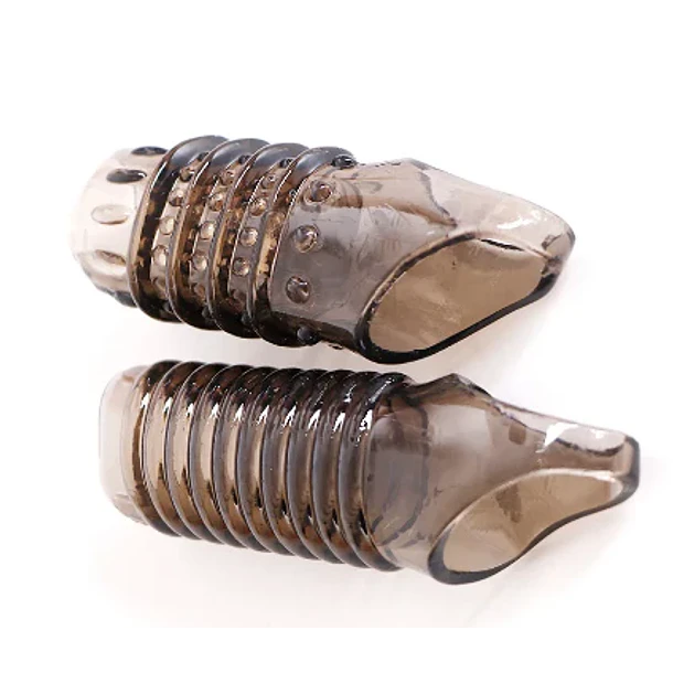 Semi Funda Foster x Par 2