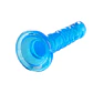 Dildo Consolador Small 14 CM - Miniatura 3