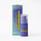 Frequency Vibrador Líquido 1