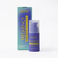 Frequency Vibrador Líquido - Miniatura 1