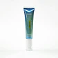 Lubricante Frio Cool Sensation Elixir x30ml - Miniatura 2