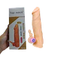 Funda Para Pene Yeiko - Miniatura 1