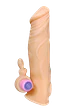 Funda Para Pene Yeiko - Miniatura 2