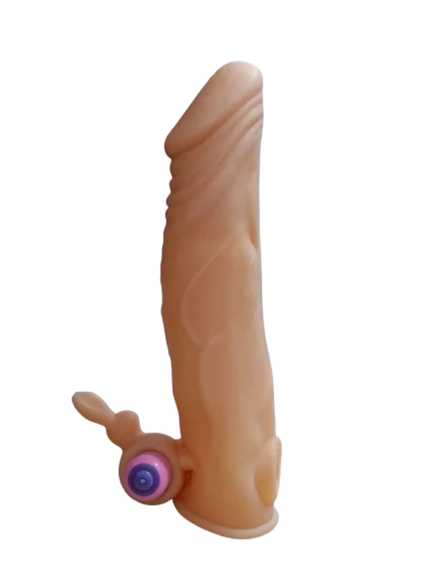Funda Para Pene Yeiko 3
