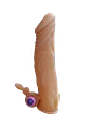 Funda Para Pene Yeiko - Miniatura 3