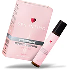 SEN INTIMO PERFUME  1