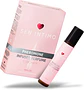 SEN INTIMO PERFUME  - Miniatura 1