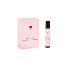 SEN INTIMO PERFUME  2