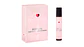 SEN INTIMO PERFUME  - Miniatura 2