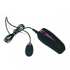 Afrodisia Huevo vibrador Simple Pleasures 2