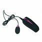 Afrodisia Huevo vibrador Simple Pleasures - Miniatura 2