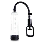 BOMBA PARA PENE MEN PP-10 2