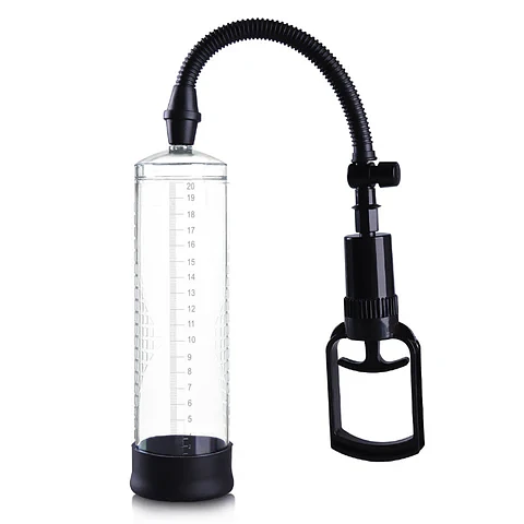BOMBA PARA PENE MEN PP-10