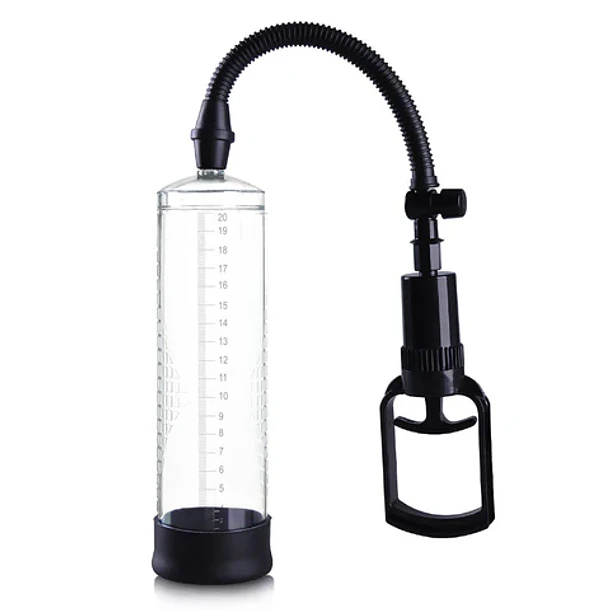 BOMBA PARA PENE MEN PP-10 2