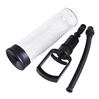 BOMBA PARA PENE MEN PP-10 3
