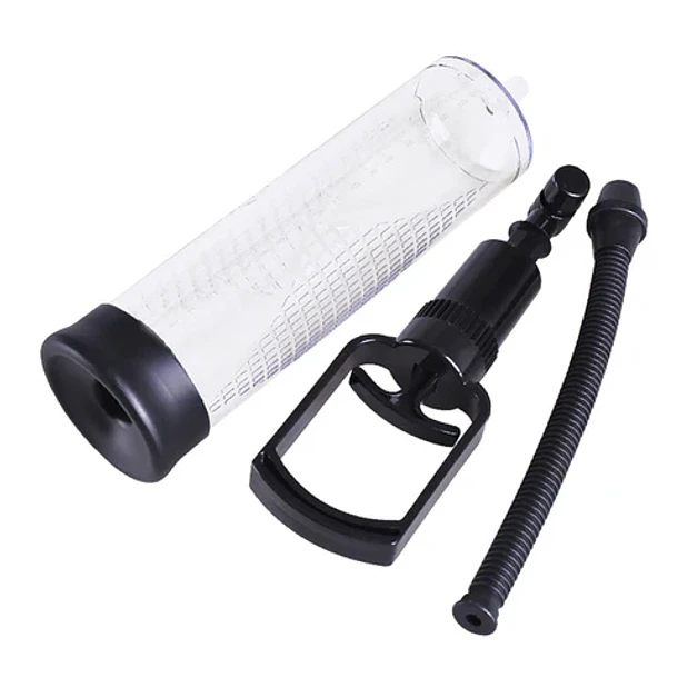 BOMBA PARA PENE MEN PP-10 3