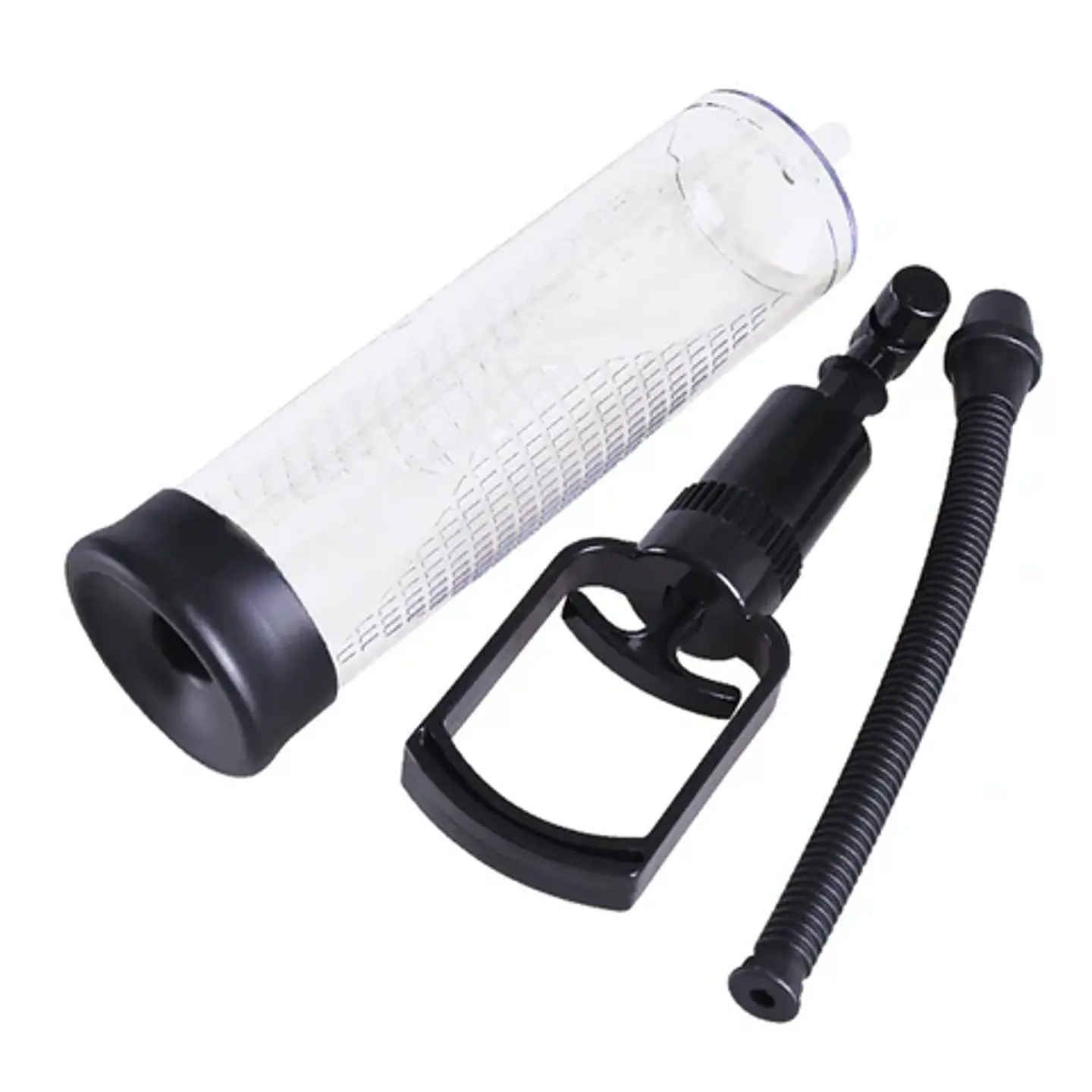BOMBA PARA PENE MEN PP-10 3