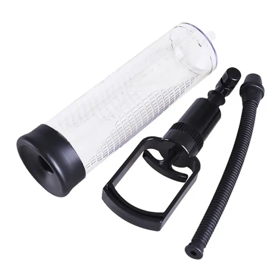 BOMBA PARA PENE MEN PP-10 3