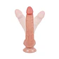 Dildo Ultra realista Kendry 23.5cm - Miniatura 1