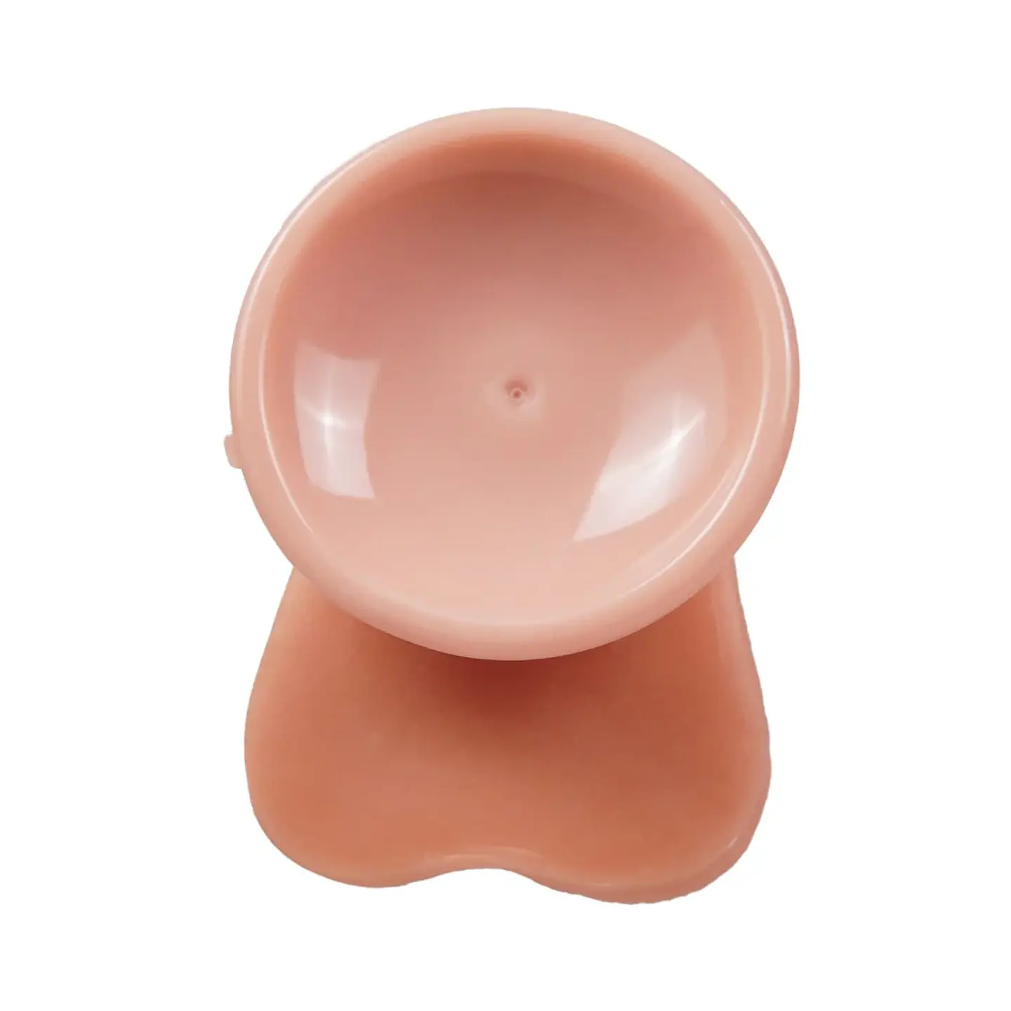 Dildo Ultra realista Kendry 23.5cm 7