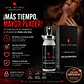 RETARDANTE EJACULATION DELAY X15 ML (disponible 17 julio) - Miniatura 2