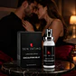RETARDANTE EJACULATION DELAY X15 ML (disponible 17 julio) - Miniatura 1