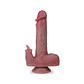 Dildo dusan penetracion automatica Ultrarealista Con App Dusan  - Miniatura 5