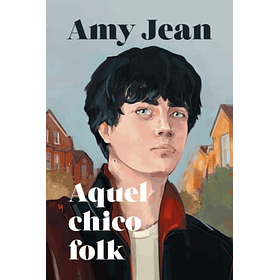 Aquel Chico Folk [Juv]