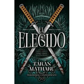 Elegido, El [Juv]