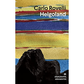 Helgoland [Ana]