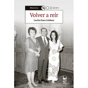 Volver A Reir (Lom) (Tb) [Bio]