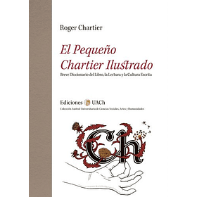 El Pequeño Chartier Ilustrado [Ens]