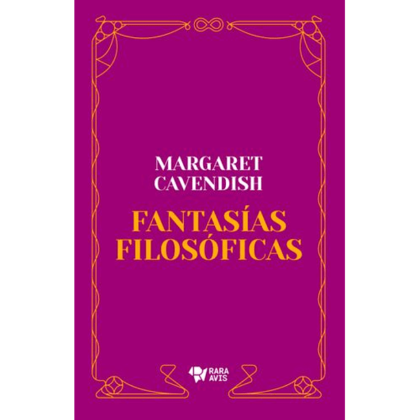 Fantasías Filosóficas [Ens]